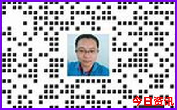 云南那里好玩的地方推荐