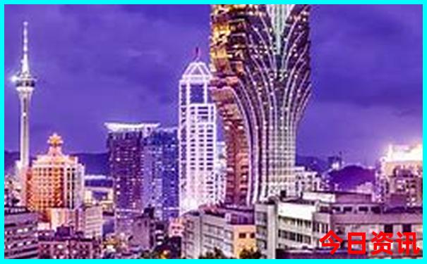 内蒙乌梁素海旅游攻略