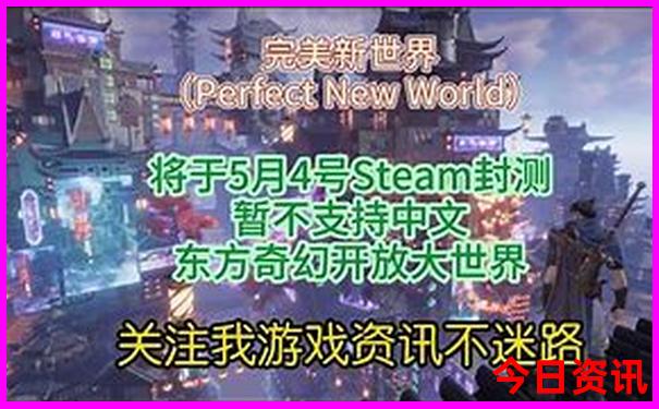 北京适合老年人游玩的地方推荐