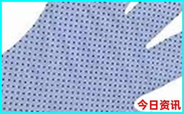 附近亲子游玩的地方