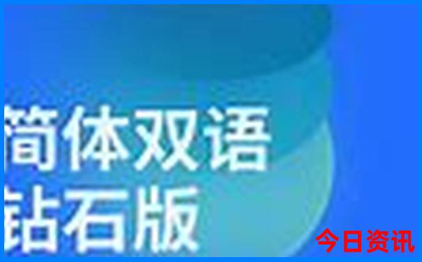 夏天河南避暑胜地