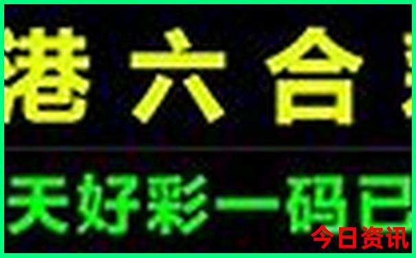 旅游景点大全排名