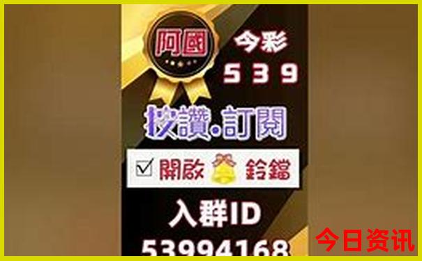贵阳森林公园有哪些景点
