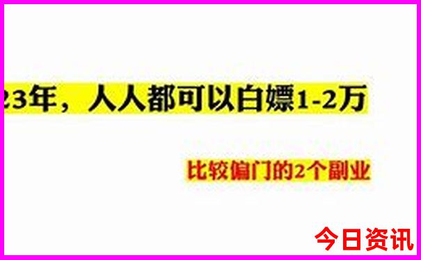 六年级学生暑假适合去哪里玩