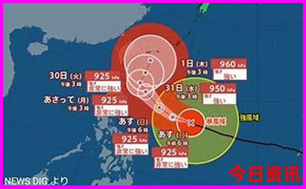 成都适合青少年玩的地方有哪些