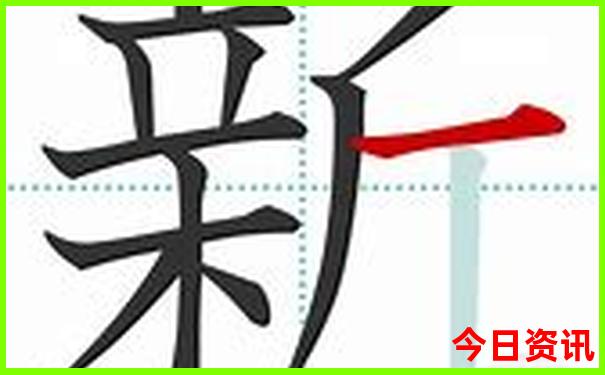 贵阳有哪些景点值得去玩