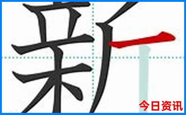 两个人去云南玩5天要多少钱