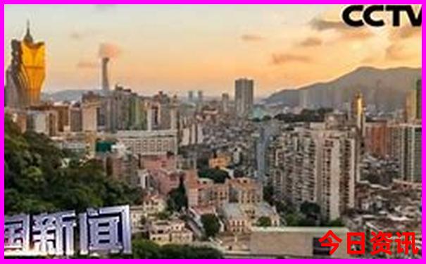 威海自驾游旅游攻略必去景点