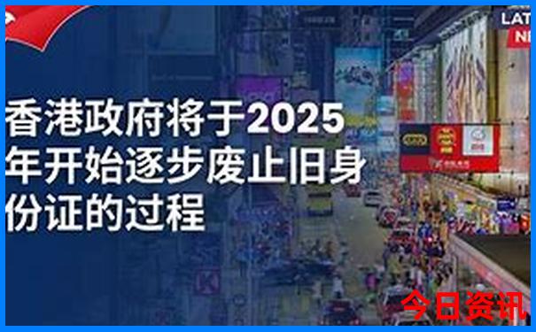 张家界旅游五天四晚旅游费用