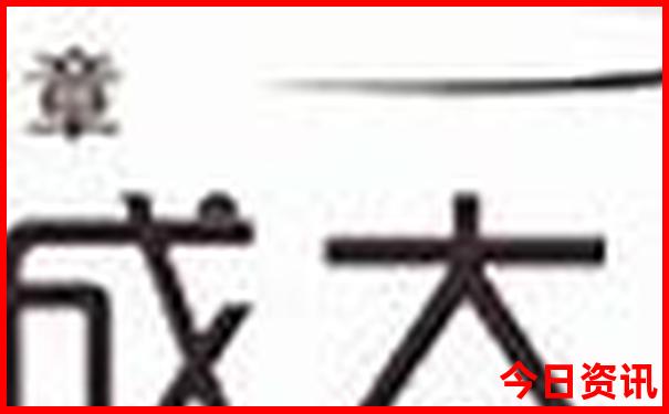神农架有什么好玩的地方