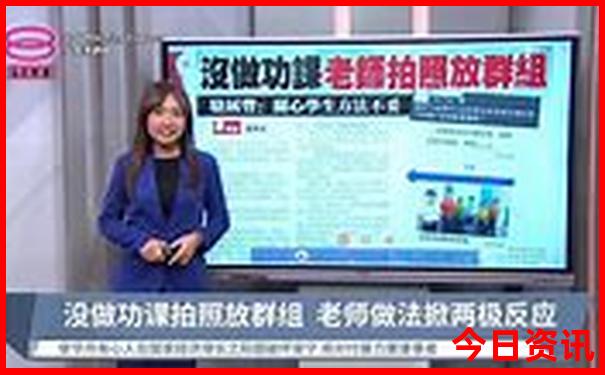 7月去北京旅游热不热