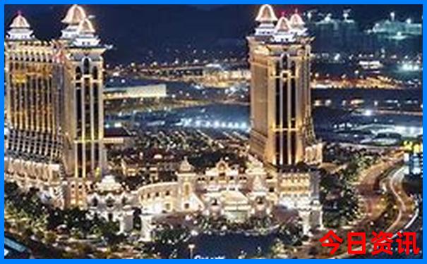 桐乡有什么好玩的地方旅游景点