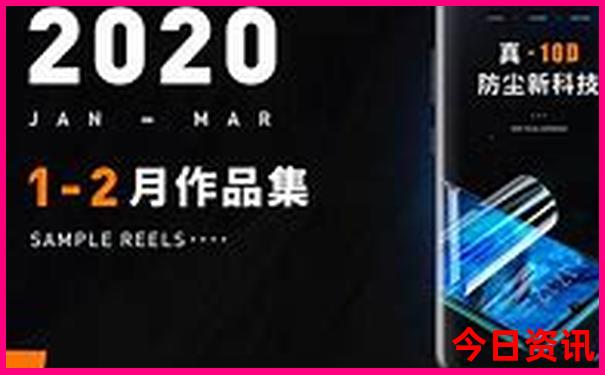 西安儿童游玩景点推荐