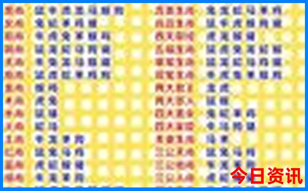 大同自驾游攻略三日游