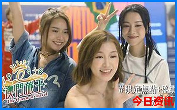 武汉周边旅游景点推荐