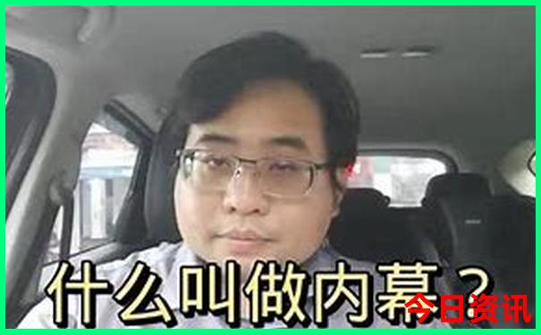 苍南附近哪里好玩的景区