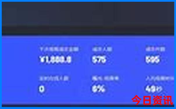陕西景点排行榜前十名