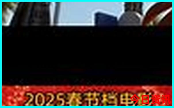 北京周围哪个城市好玩