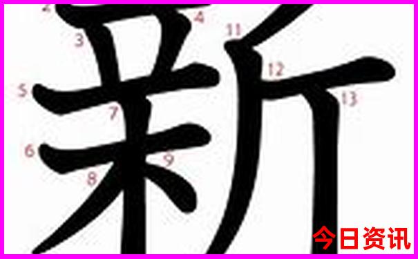 庆都山必去的三个景点