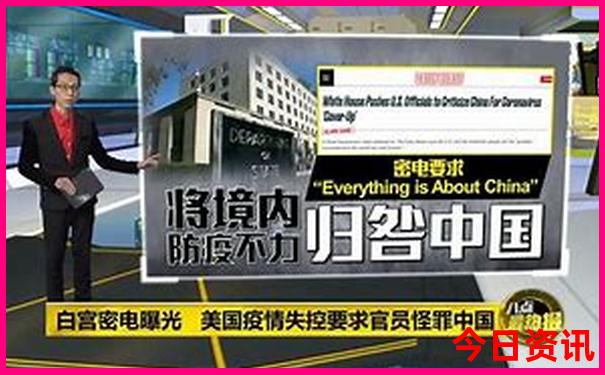 金寨县旅游景点有哪些