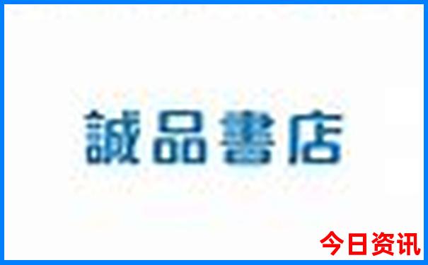 广西旅游十大景点排名