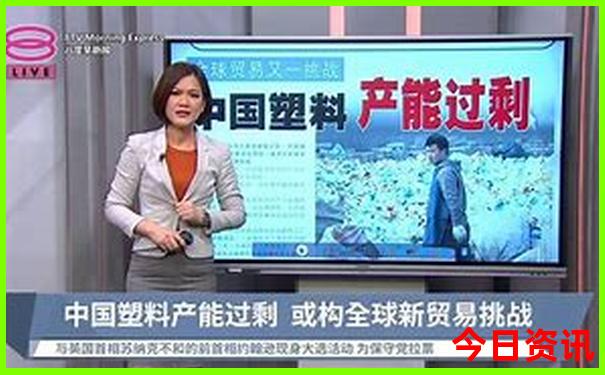 贵州免费旅游景点推荐