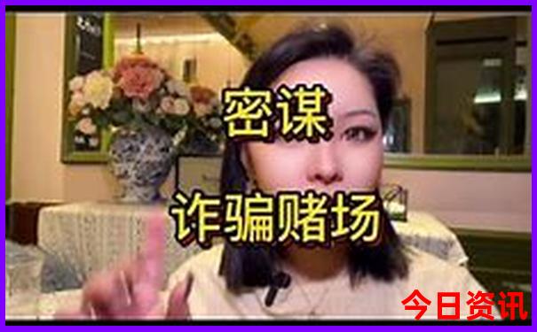 新疆最好的旅游景点有哪些