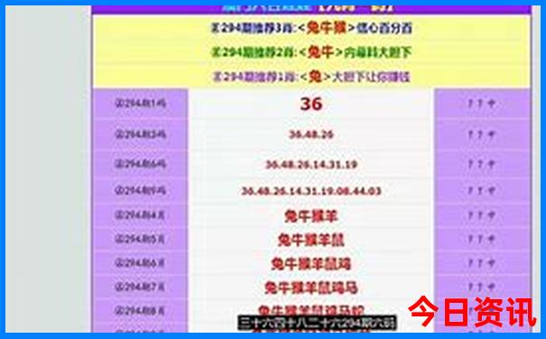 一个人去北京玩三天要多少钱