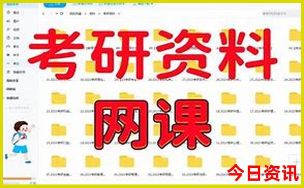 南昌市旅游必去景点