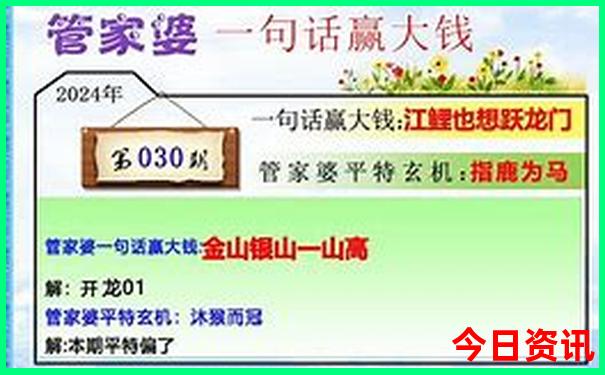 塞罕坝景区景点路线图