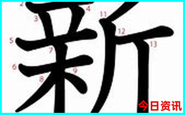 离成都西站最近的景点