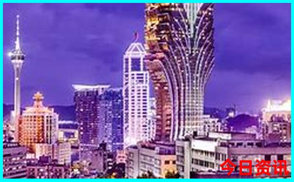 8月份适合旅游的地方有哪些