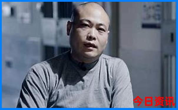镜泊湖怎么游玩最好