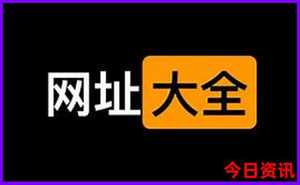 重庆值得一去的旅游景点