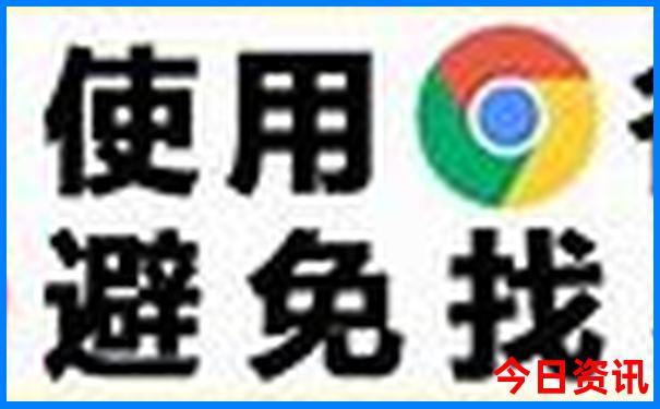 湖北有哪些城市好玩