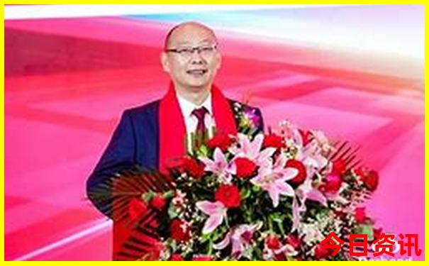 云南旅游攻略及花费