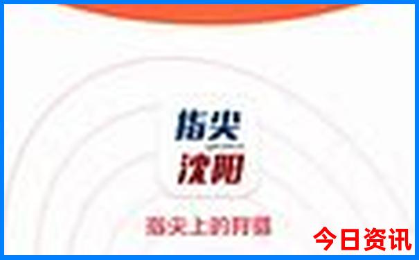 云南那个月份比较适合旅游