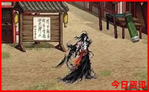 云南的景点大全排行榜前十名