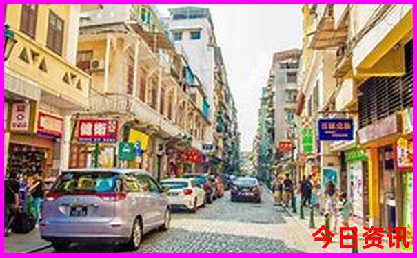 8月9月适合旅游的地方