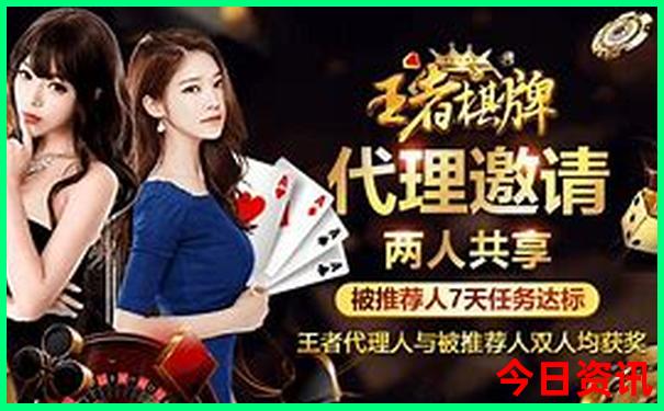 盘锦旅游景点大全排名榜前十名