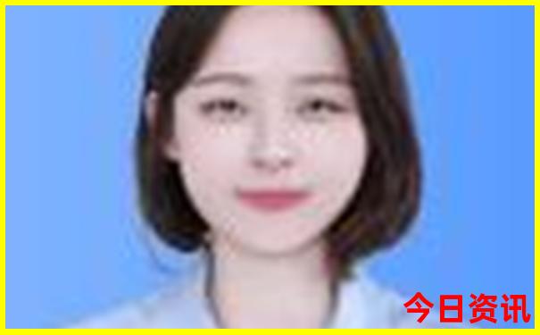 北京亲子游玩好去处