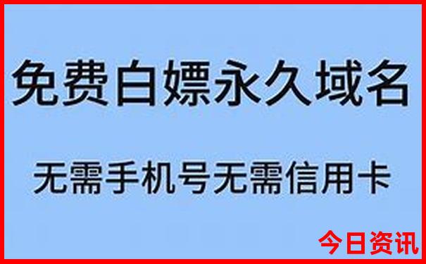 湖南邻省的旅游景点2天