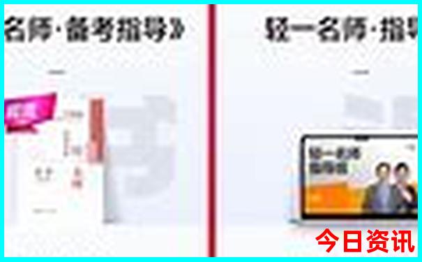 金沙有什么好玩的地方旅游景点