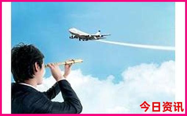 现在去哪里旅游最好玩又便宜