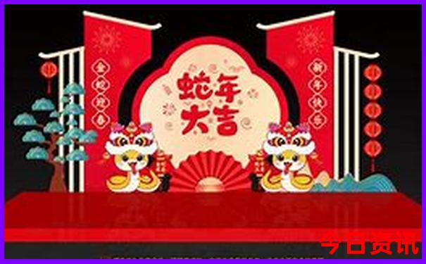 贵州旅游攻略4日游最佳方案