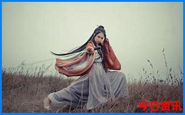 洛阳有什么好玩的景点和风景区