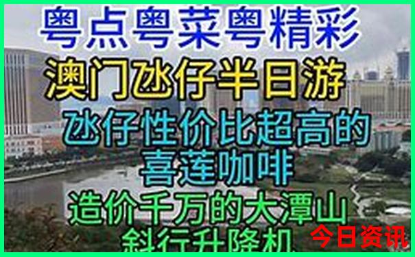 武汉爬山景点有哪些