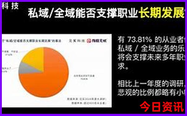 贵州省有哪些著名景点