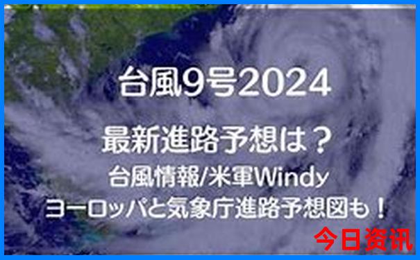 松坪沟周边还有什么景点好玩?