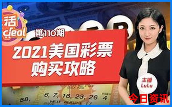 连江旅游必去十大景点